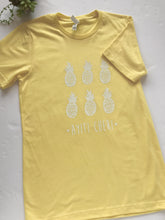Haiti T-Shirts