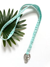 Lanyards