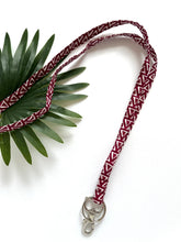 Lanyards