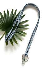 Lanyards