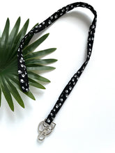 Lanyards