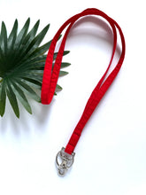Lanyards