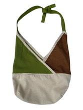Market Bag