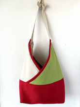 Market Bag