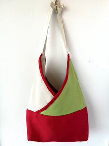 Market Bag