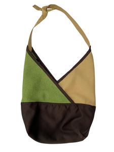 Market Bag