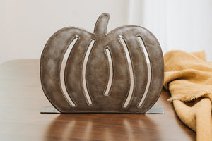 Pumpkins