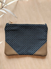 Accessory Bag - Small