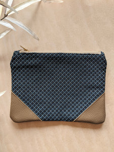 Accessory Bag - Small
