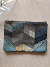 Accessory Bag - Small