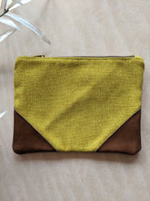 Accessory Bag - Small