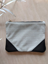 Accessory Bag - Small