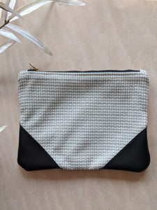 Accessory Bag - Small