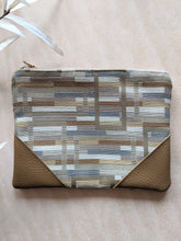 Accessory Bag - Small