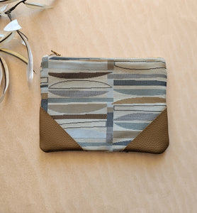 Accessory Bag - Small