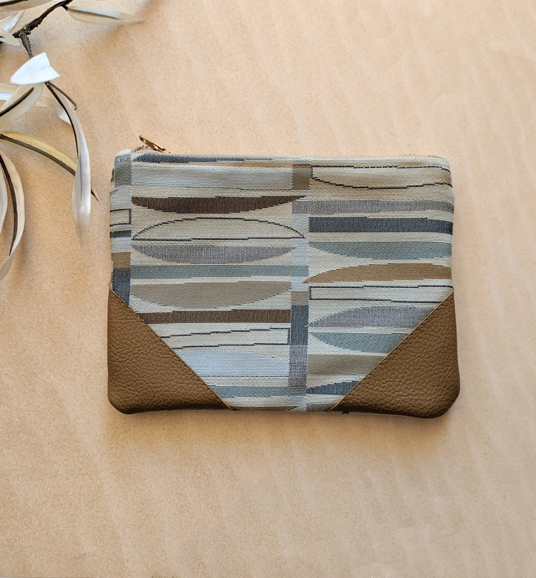 Accessory Bag - Small