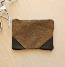 Accessory Bag - Small