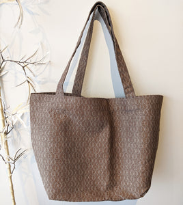 Kenbe Tout Bag