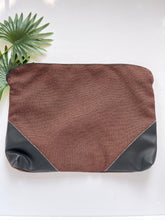 Portfolio Laptop Bag