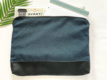 Portfolio Laptop Bag