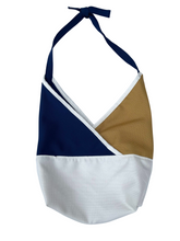 Market Bag
