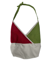 Market Bag