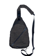 Sling Bag