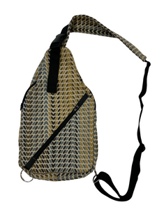 Sling Bag