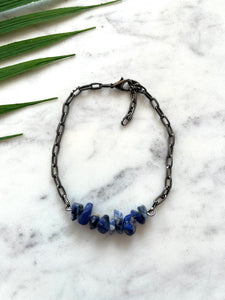 Woch Jewelry Collection