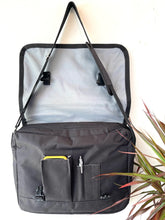 Andy Bag