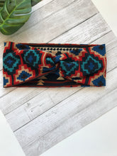 Headbands