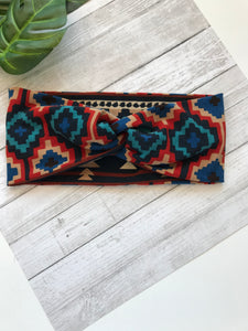 Headbands