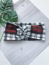 Headbands
