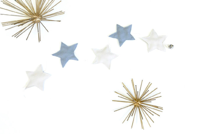Star Garland