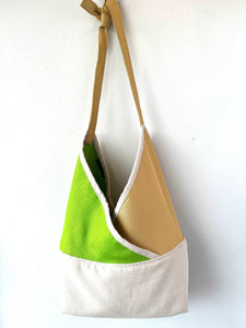 Market Bag